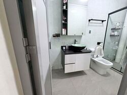 Blk 254 Bangkit Road (Bukit Panjang), HDB Executive #582249231